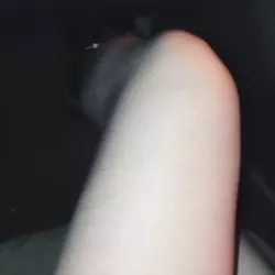 Elena57 nude — vidéo porn leak MYM