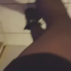 Elena57 nude — vidéo porn leak MYM