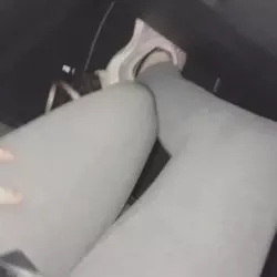 Elena57 nude — vidéo porn leak MYM