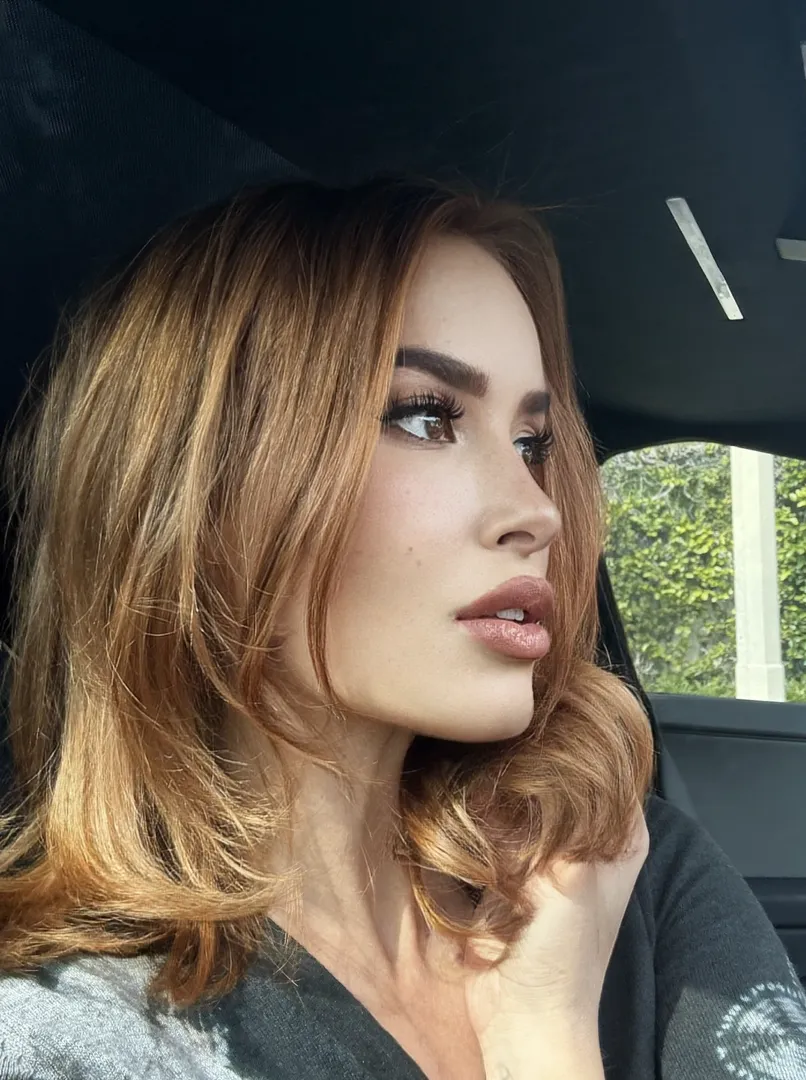 Photo de Elenakamperi - MYM