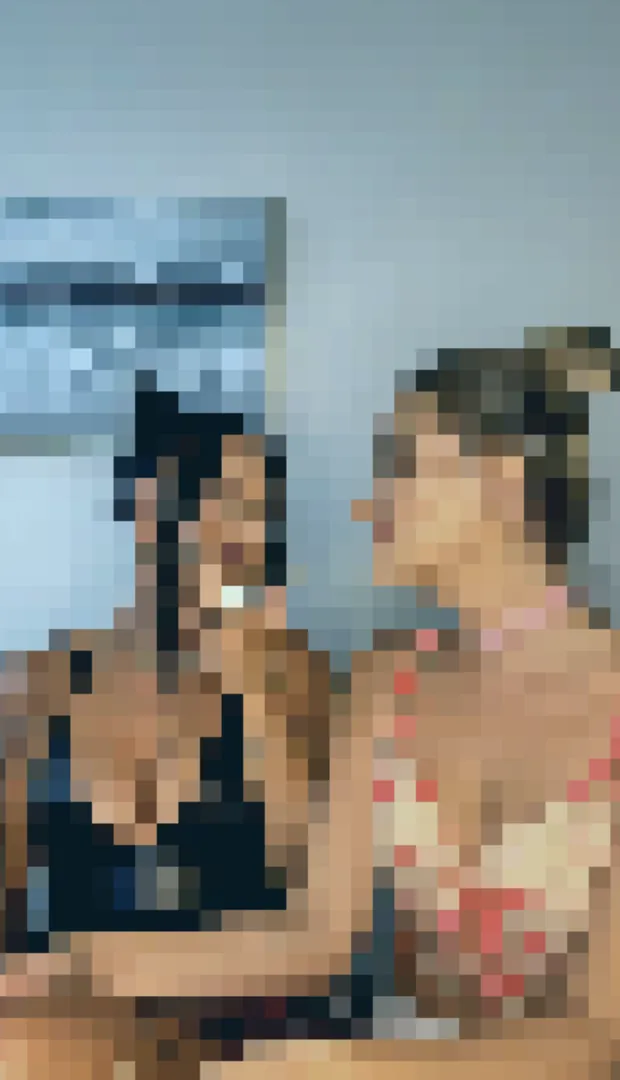 Photo de Elenakamperi - MYM