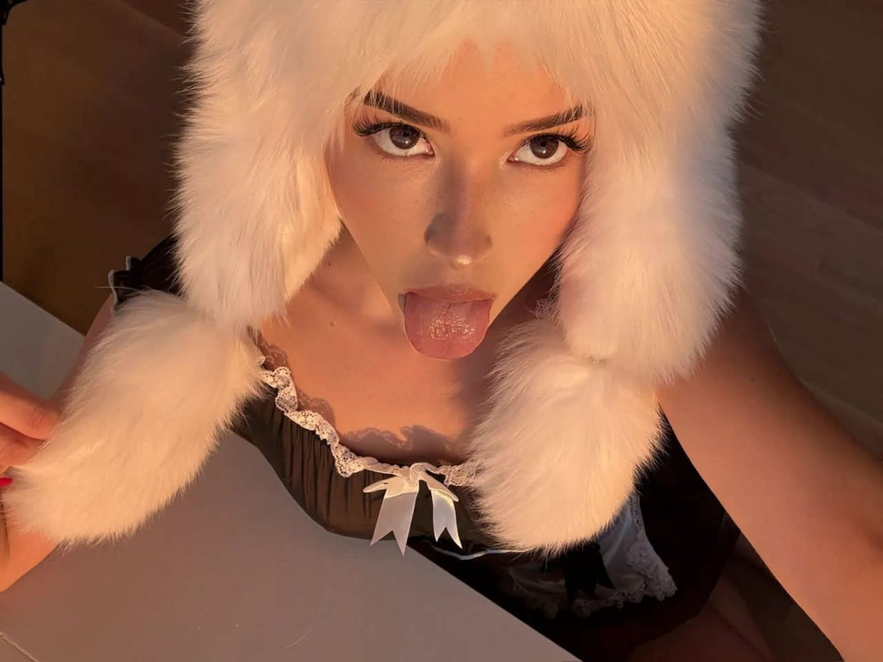 Elenakamperi nude leak — photo porn MYM de Elenakamperi nue