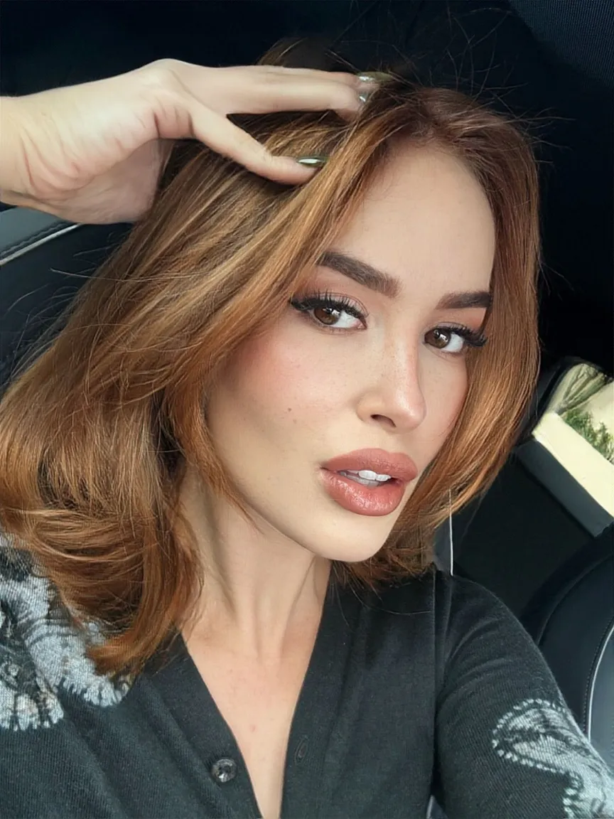 Elenakamperi nude leak — photo porn MYM de Elenakamperi nue