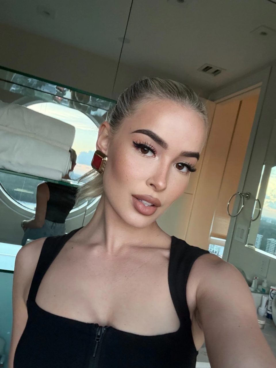Elenakamperi nude leak — photo porn MYM de Elenakamperi nue