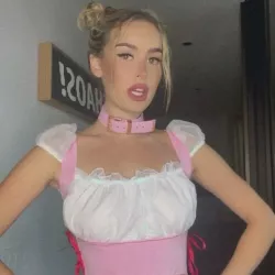 Elenakamperi nude — vidéo porn leak MYM