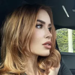 Photo de Elenakamperi