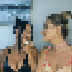 Photo de Elenakamperi