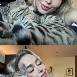 Photo de Elenakamperi