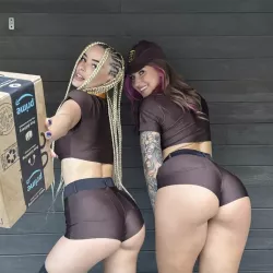 Photo de Elenakamperi