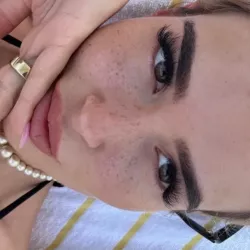 Photo de Elenakamperi