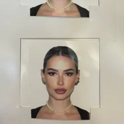 Photo de Elenakamperi