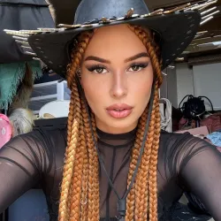 Photo de Elenakamperi