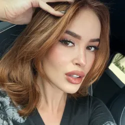 Photo de Elenakamperi