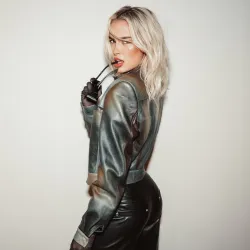 Photo de Elenakamperi