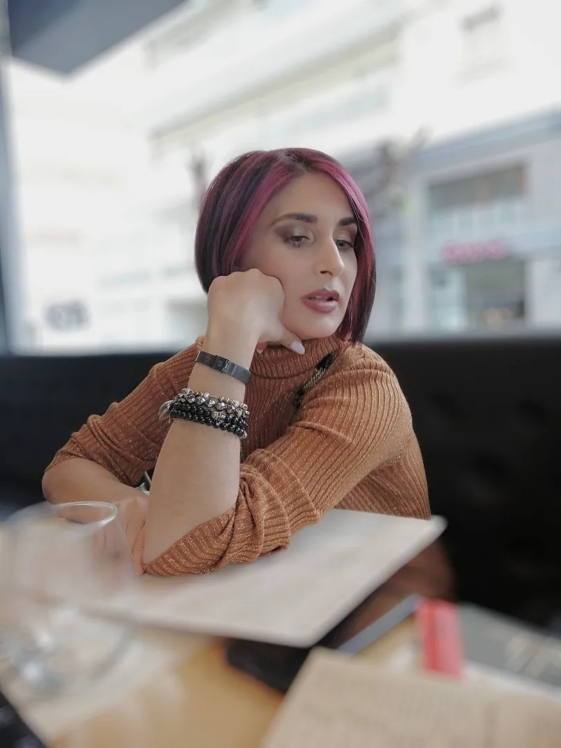 Photo de Elenaxatzi - MYM