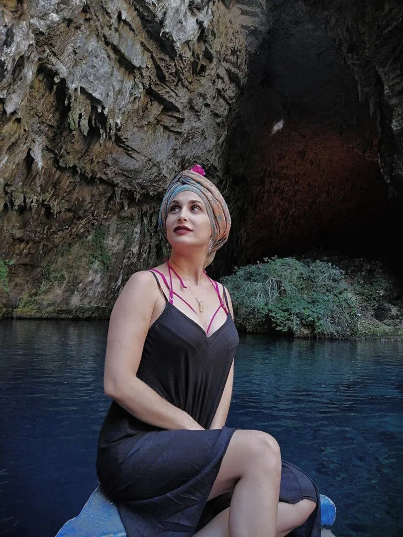 Photo de Elenaxatzi - MYM