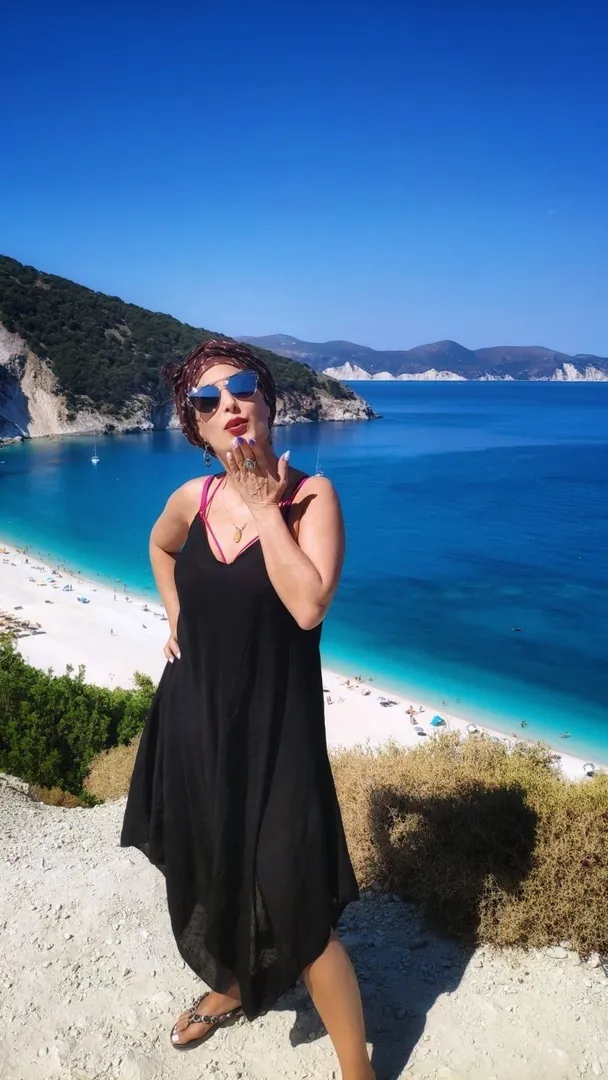 Photo de Elenaxatzi - MYM