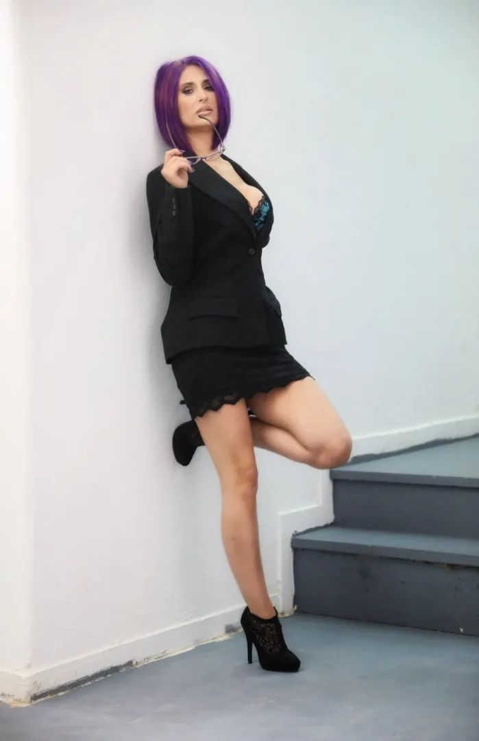 Photo de Elenaxatzi - MYM