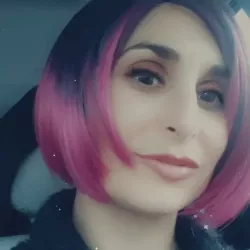 Elenaxatzi nude — vidéo porn leak MYM