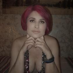 Photo de Elenaxatzi