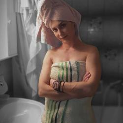 Photo de Elenaxatzi