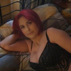Photo de Elenaxatzi