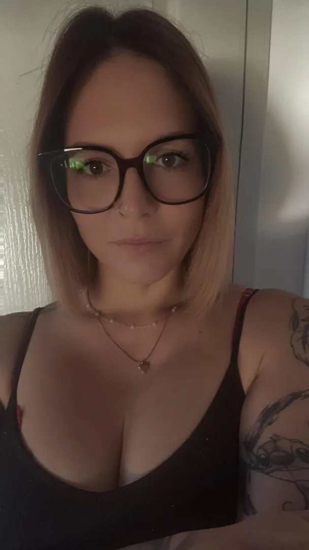 Photo de Elianor - MYM