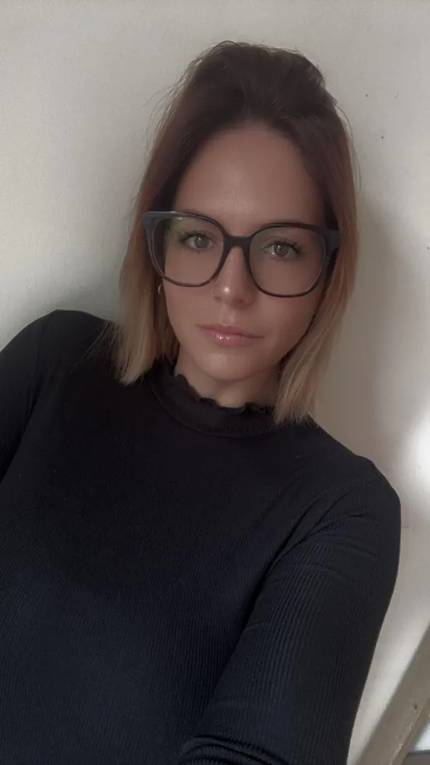 Photo de Elianor - MYM