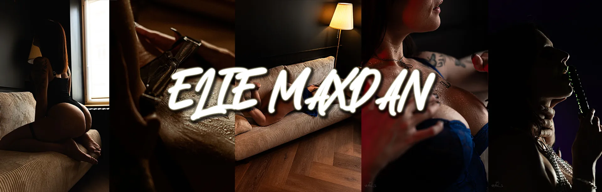 Bannière du profil de Elie_maxdan