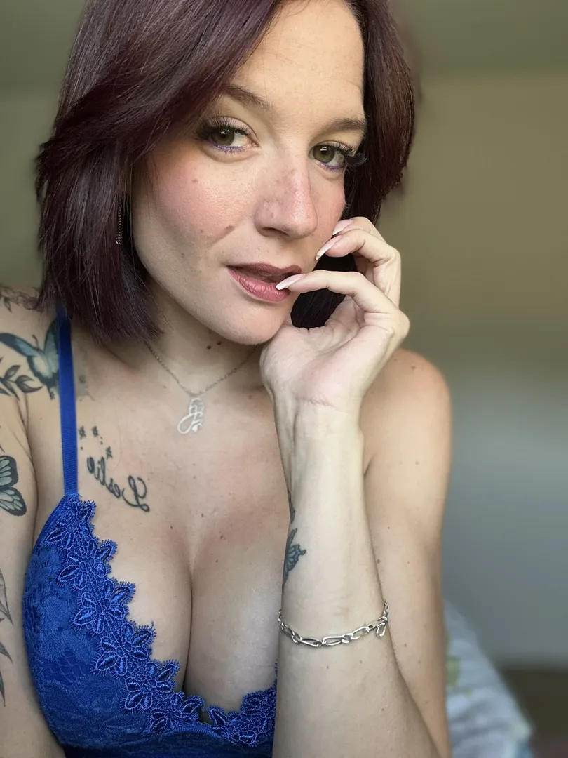 Photo de Elie_maxdan - MYM