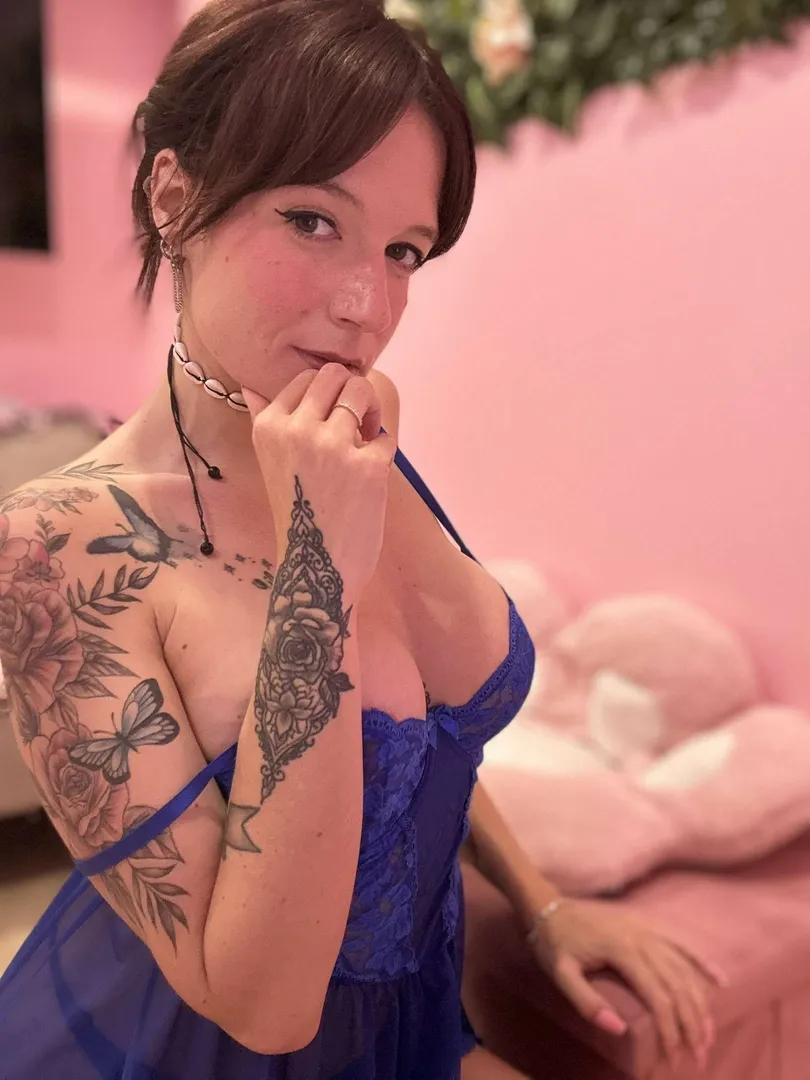 Photo de Elie_maxdan - MYM