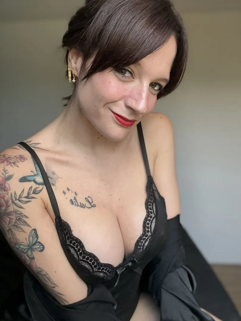 Photo de Elie_maxdan - MYM