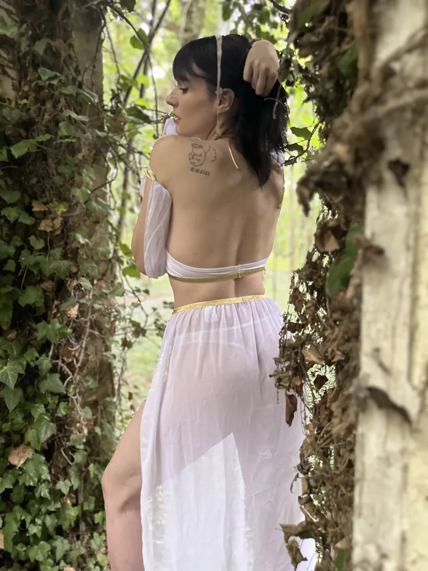 Elie_maxdan nude leak — photo porn MYM de Elie_maxdan nue