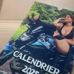 Vidéo similaire de Elie_maxdan