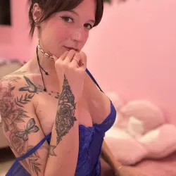 Média de Elie_maxdan