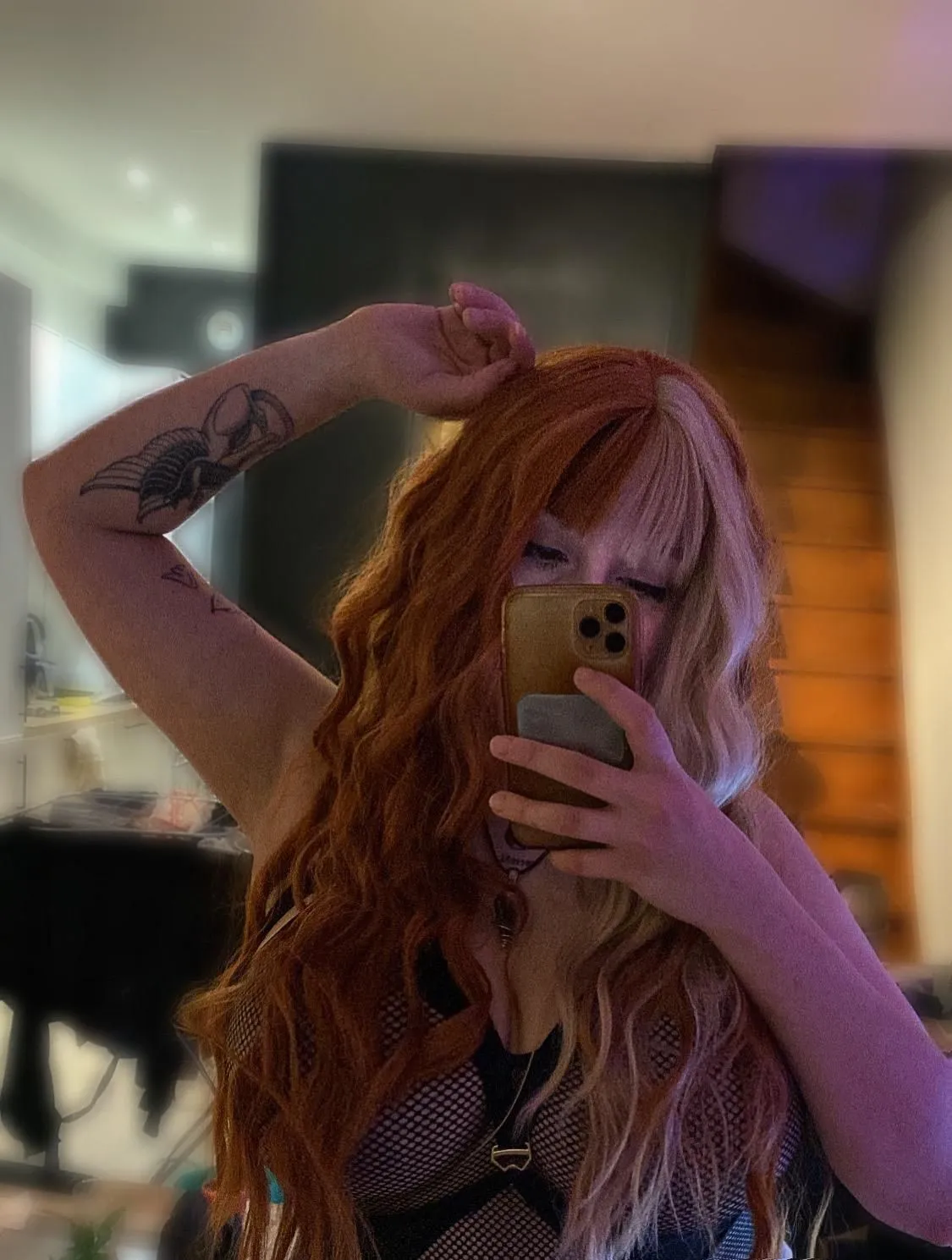 Photo de Elinwa - MYM