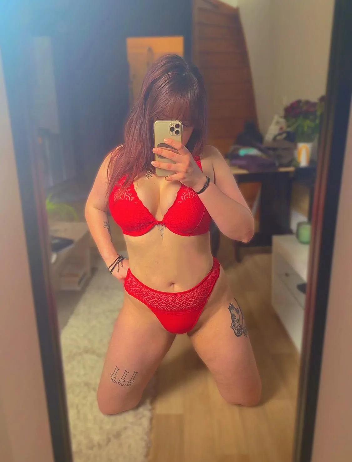 Photo de Elinwa - MYM