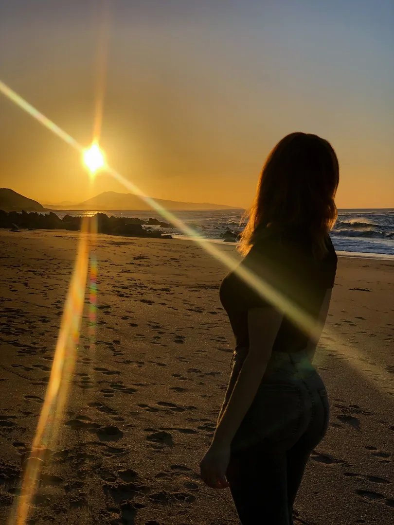 Photo de Elisa_sexyporno_anal_hard - MYM