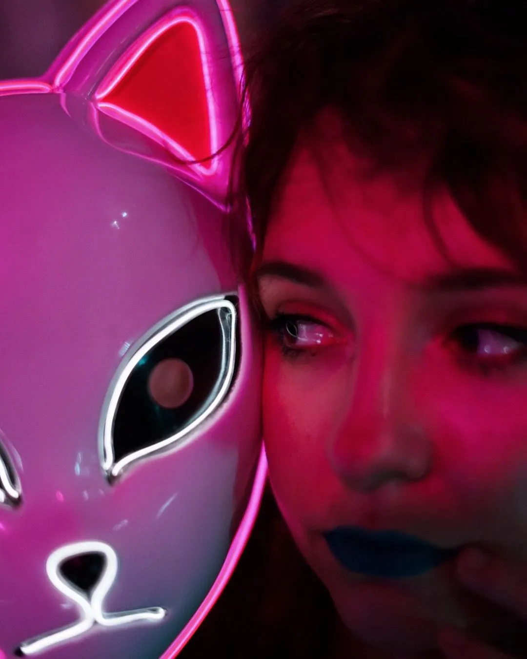 Photo de Elisa_sexyporno_anal_hard - MYM