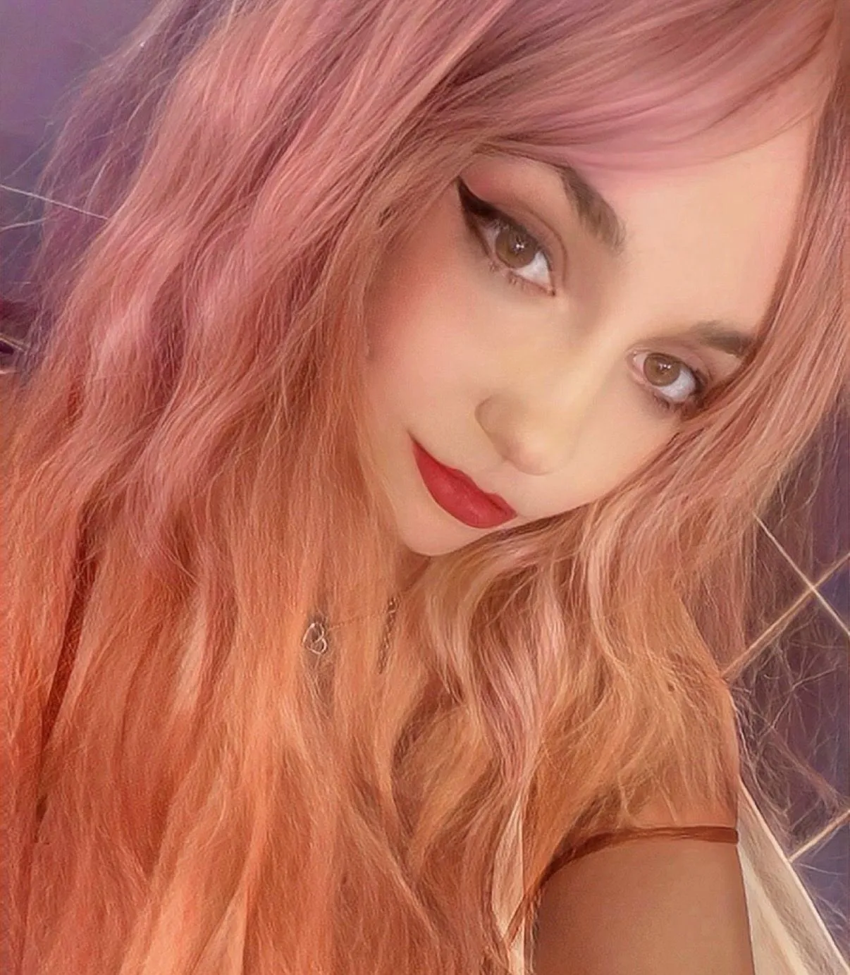 Photo de Elisa_sexyporno_anal_hard - MYM