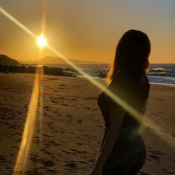 Photo de Elisa_sexyporno_anal_hard