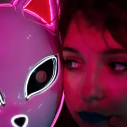 Photo de Elisa_sexyporno_anal_hard