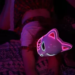 Photo de Elisa_sexyporno_anal_hard