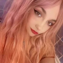 Photo de Elisa_sexyporno_anal_hard