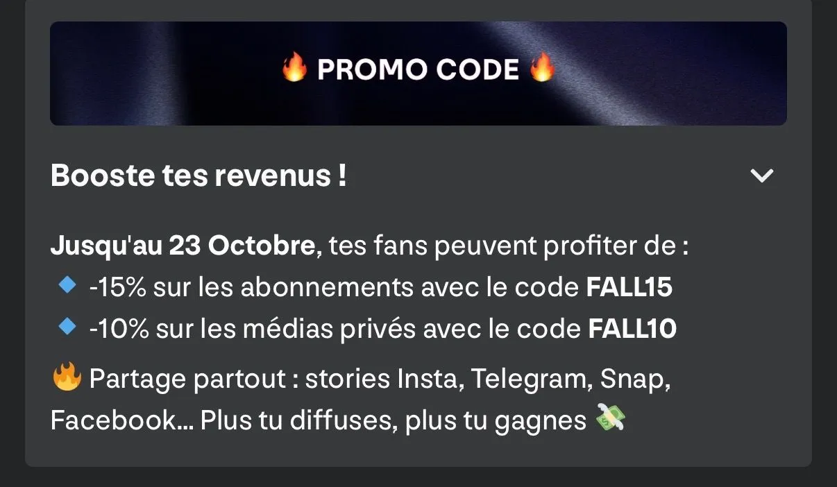 Photo de Elisablonde - MYM