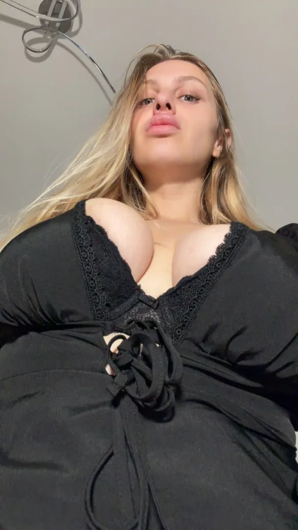 Photo de Elisablonde - MYM