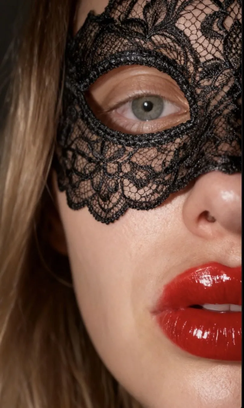 Photo de Elisablonde - MYM