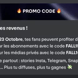 Photo de Elisablonde