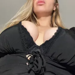 Média de Elisablonde