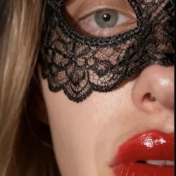 Photo de Elisablonde